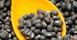Mash Sabat 500g